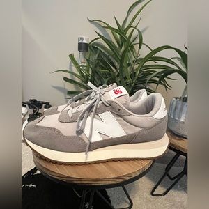 Men’s New Balance 237